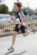 IMG_0691_derby2015.jpg