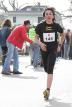 IMG_0695_derby2015.jpg