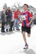 IMG_0701_derby2015.jpg