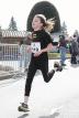 IMG_0709_derby2015.jpg