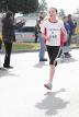 IMG_0717_derby2015.jpg