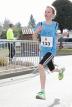 IMG_0725_derby2015.jpg