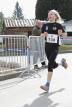 IMG_0732_derby2015.jpg