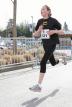 IMG_0738_derby2015.jpg