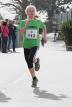 IMG_0740_derby2015.jpg