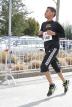 IMG_0749_derby2015.jpg