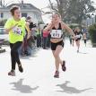 IMG_0758_derby2015.jpg