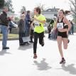IMG_0761_derby2015.jpg