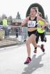 IMG_0763_derby2015.jpg