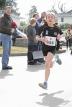 IMG_0769_derby2015.jpg