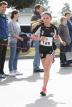 IMG_0777_derby2015.jpg