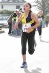 IMG_0779_derby2015.jpg
