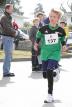 IMG_0782_derby2015.jpg