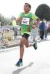 IMG_0791_derby2015.jpg