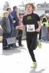 IMG_0796_derby2015.jpg