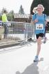 IMG_0805_derby2015.jpg