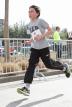 IMG_0816_derby2015.jpg
