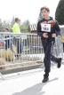 IMG_0825_derby2015.jpg