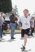 IMG_0829_derby2015.jpg
