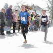 IMG_0833_derby2015.jpg