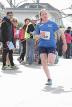 IMG_0843_derby2015.jpg
