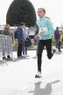 IMG_0866_derby2015.jpg