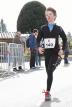 IMG_0870_derby2015.jpg