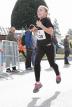 IMG_0872_derby2015.jpg