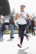 IMG_0873_derby2015.jpg