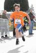 IMG_0878_derby2015.jpg