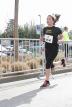 IMG_0886_derby2015.jpg