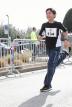 IMG_0893_derby2015.jpg