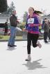 IMG_0897_derby2015.jpg
