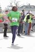 IMG_0903_derby2015.jpg
