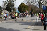 IMG_2645_derby2015.jpg