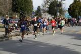 IMG_2658_derby2015.jpg