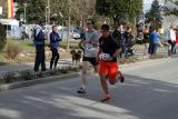IMG_2671_derby2015.jpg