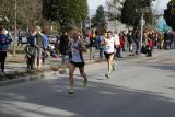 IMG_2678_derby2015.jpg