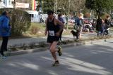 IMG_2691_derby2015.jpg