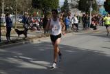 IMG_2697_derby2015.jpg