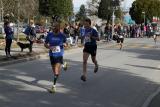 IMG_2705_derby2015.jpg