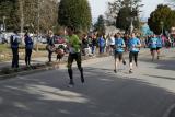 IMG_2715_derby2015.jpg