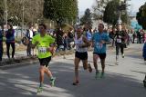 IMG_2721_derby2015.jpg
