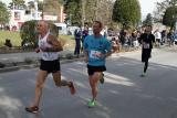 IMG_2723_derby2015.jpg