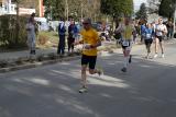 IMG_2742_derby2015.jpg