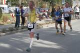 IMG_2743_derby2015.jpg