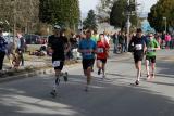 IMG_2747_derby2015.jpg