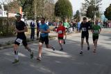 IMG_2749_derby2015.jpg