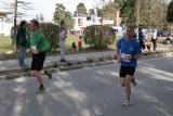 IMG_2753_derby2015.jpg