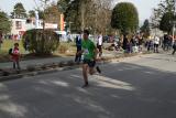 IMG_2758_derby2015.jpg